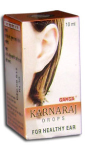 KARNARAJ DROP 10 ML